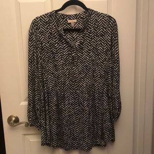 Blouse 25% off 3+ Items
